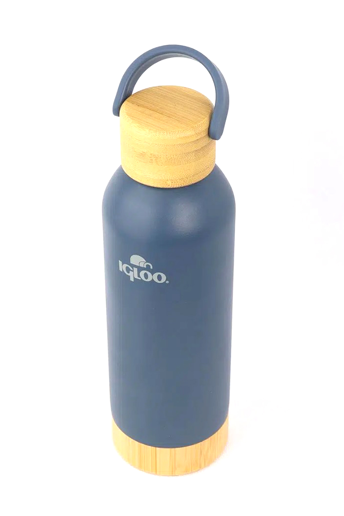 IMG-PRODUCT